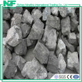 Whosale 87% FC low sulphur foundry coke for steel making